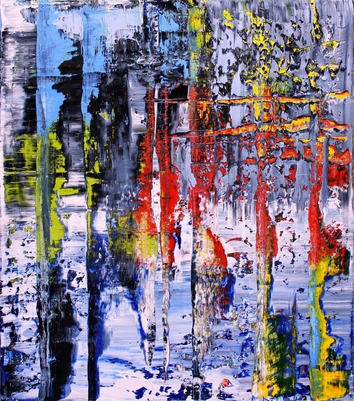 408 Premaľba III. 2019 olej na plátne 80x70cm.jpg